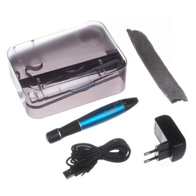 Langaton mesoterapialaite Dermapen A1-W 1