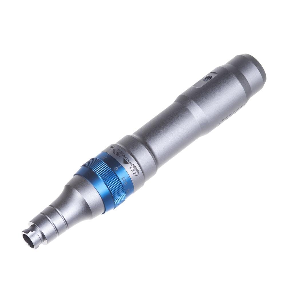 Urządzenie do mezoterapii Dermapen Dr Pen Ultima A6