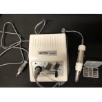 activ-jd-500-wh xbig activ-jd-500-wh xbig