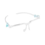 Frame for glasses SUPER LIGHT COVID STOP (1 pc.)