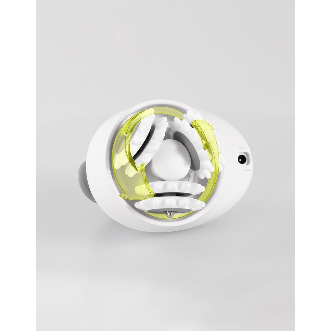 Masażer antycellulitowy Lanaform CELL ROLLER 5 Masażer antycellulitowy Lanaform CELL ROLLER 5