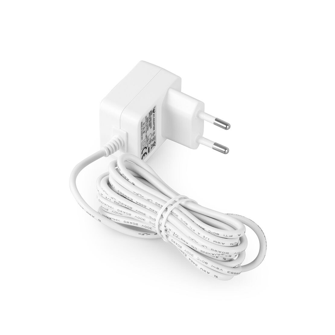 Masażer antycellulitowy Lanaform CELL ROLLER 12 Masażer antycellulitowy Lanaform CELL ROLLER 12