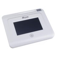 Püsimeigi ja mesoteraapia seade Artmex V11