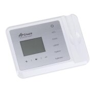 Аппарат для перманентного макияжа и мезотерапии ARTMEX V9