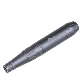 Permanent Make-up- und Mesotherapiegerät ARTMEX V6
