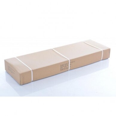 Vēdera preses sols Abs bench 9