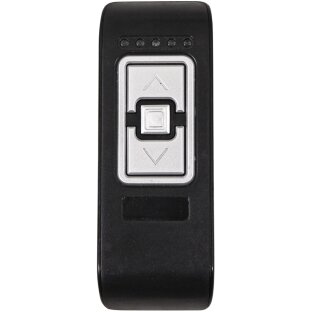 Stół inwersyjny do rozciągania ciała inSPORTline Ele 7 Stół inwersyjny do rozciągania ciała inSPORTline Ele 7