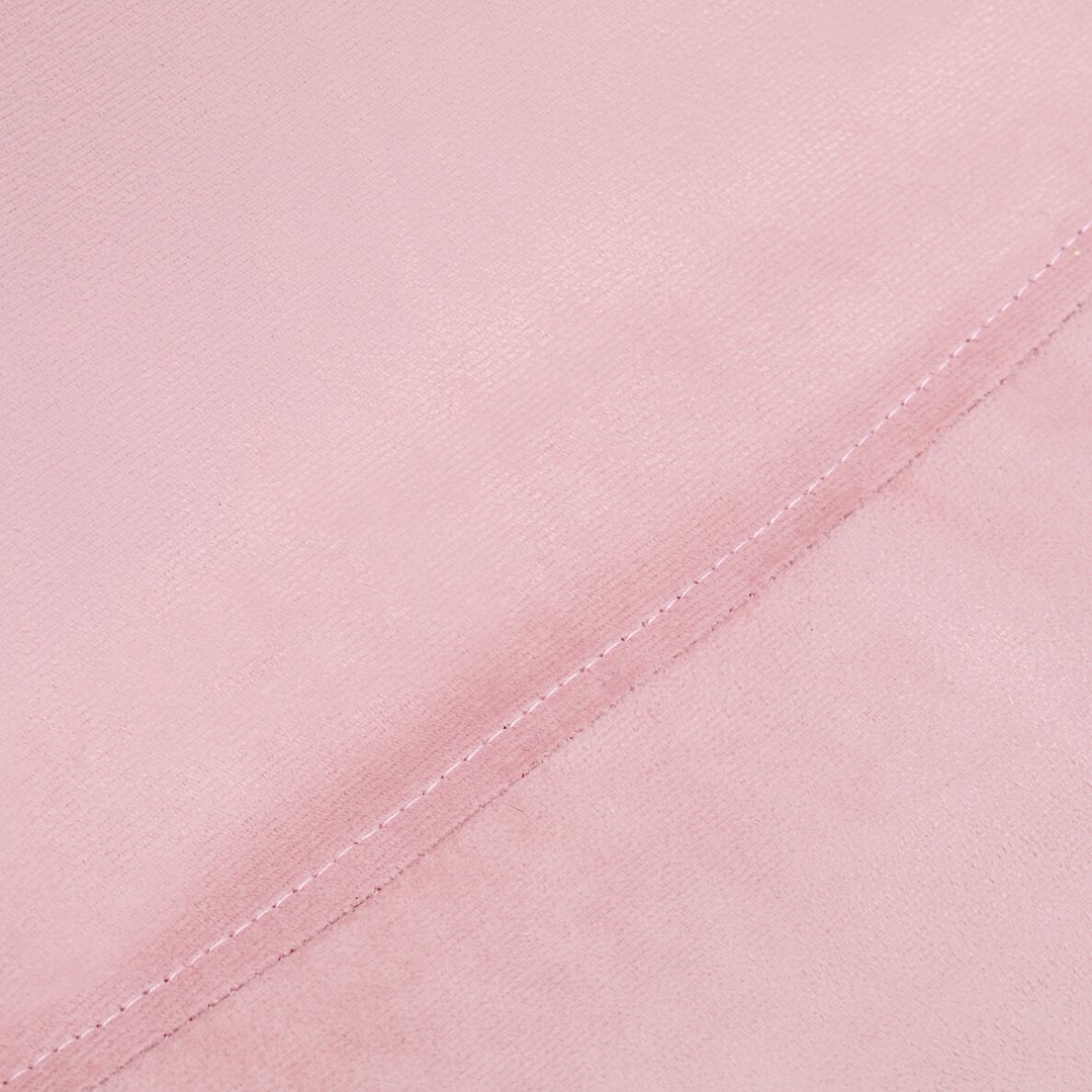 Bar stool BRAVISIMUS VELVET PINK GOLD 4 Bar stool BRAVISIMUS VELVET PINK GOLD 4