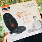 back-massager back-massager