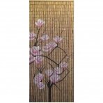 bambuko-uzuolaida-flores-90-x-200cm-kopija-1-1