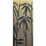 bambuko-uzuolaida-volantes-90-x-200cm-kopija-1-1