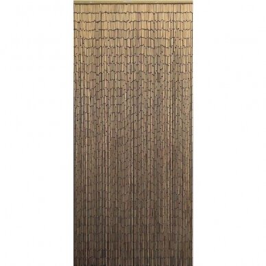 Bambusa aizkars PAX (90 X 200cm)
