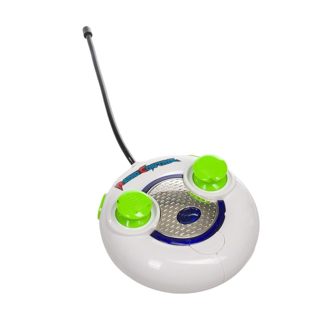 Hairdressing chair for children SPEED YELLOW 6 Hairdressing chair for children SPEED YELLOW 6