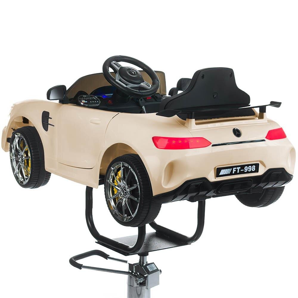 Lasten parturituoli MRC Latte 1