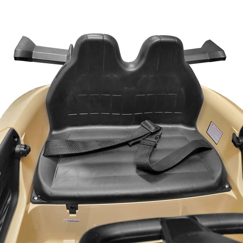 Lasten parturituoli MRC Latte 3 Lasten parturituoli MRC Latte 3