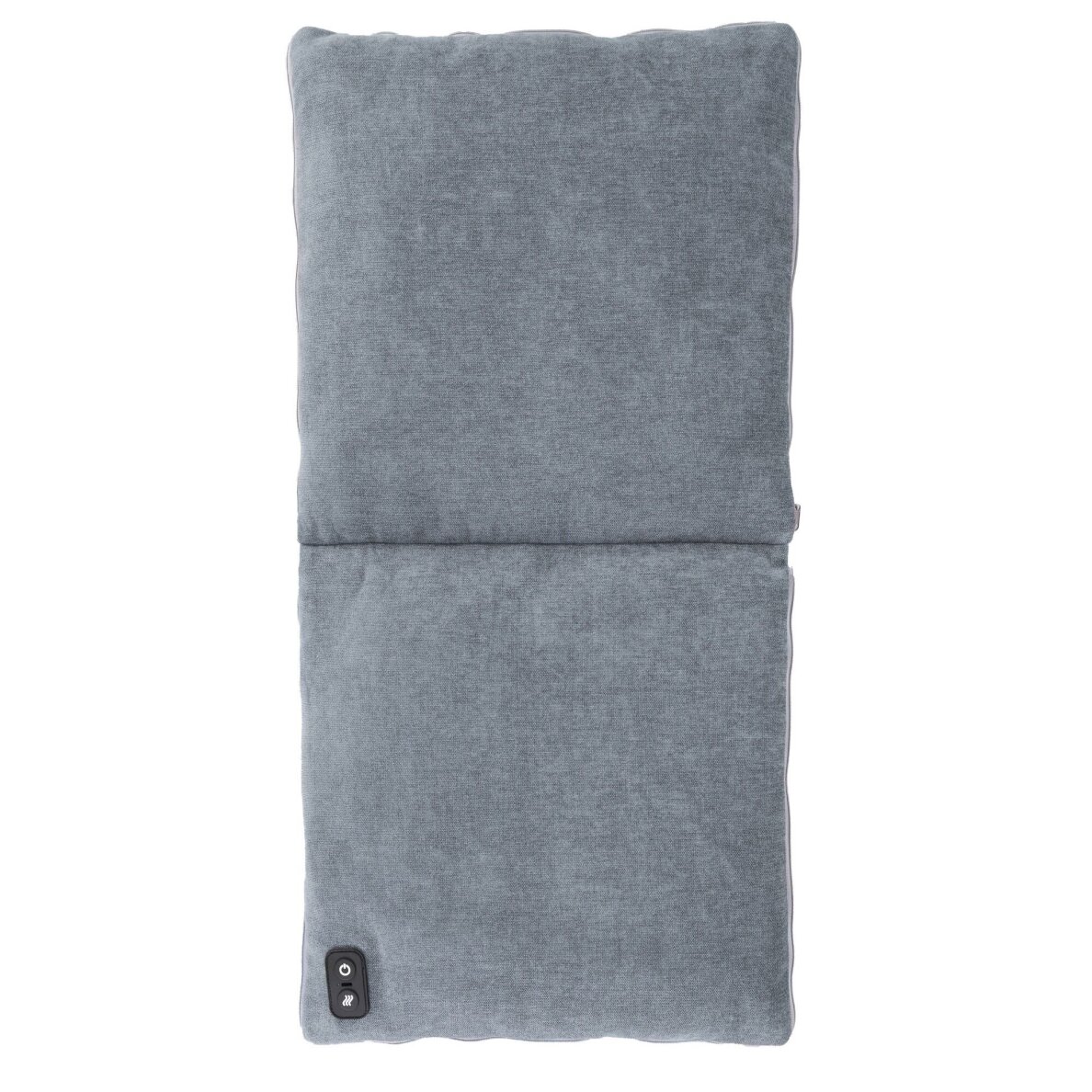 Heating Pillow - 2 in 1 Cordless Electric Heating Pad 3 Heating Pillow - 2 in 1 Cordless Electric Heating Pad 3