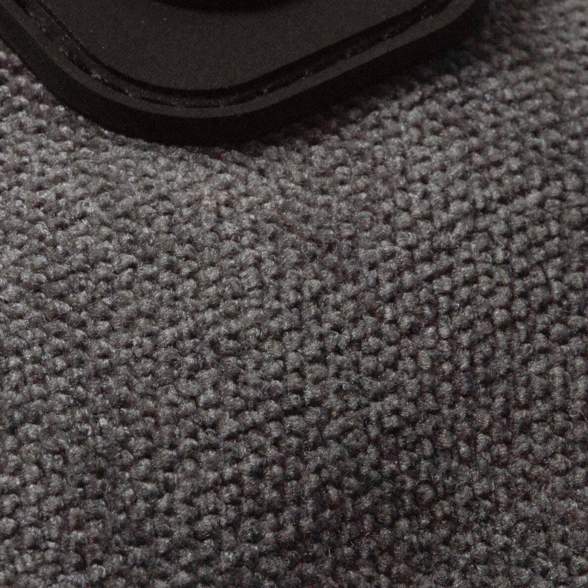 Беспроводной нагревательный коврик-подушка Lanaform 2 в 1 Heating Pad 10