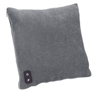 Juhtmevaba soojendusmatt-padi Lanaform 2 in 1 Heating Pad