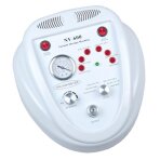 Vakuuminis dermomasažinis aparatas BN-600