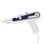 Needle mesotherapy gun BN-919