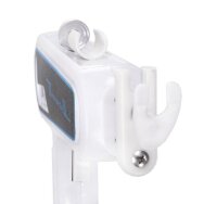 Nõel-mesoteraapia püstol BN-919