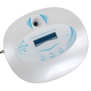 Profesionalus adatinės mezoterapijos aparatas BN-959A Profesionalus adatinės mezoterapijos aparatas BN-959A