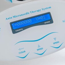Professional needle mesotherapy machine BN-959A