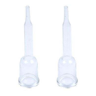 Vakuuminis dermomasažinis aparatas BN-600 6 Vakuuminis dermomasažinis aparatas BN-600 6