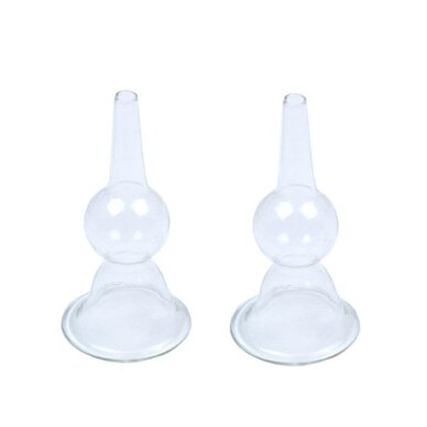 Vakuuminis dermomasažinis aparatas BN-600 5 Vakuuminis dermomasažinis aparatas BN-600 5