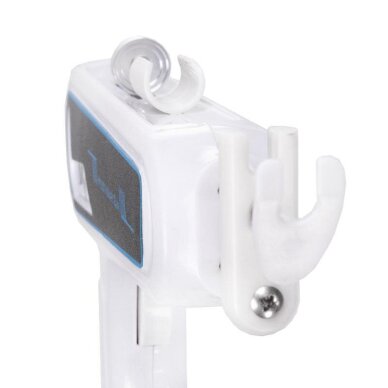 Needle mesotherapy gun BN-919 1