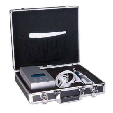 Needle mesotherapy gun BN-919 2
