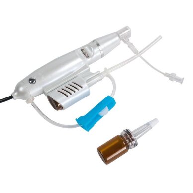 Professional needle mesotherapy machine BN-959A 4