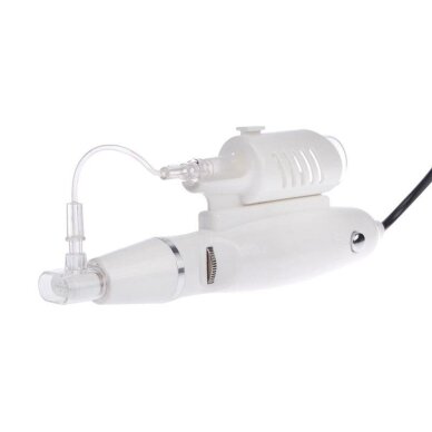 Professional needle mesotherapy machine BN-959A 3