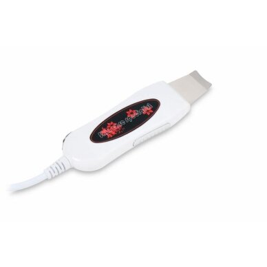 Multifunctional diamond microdermabrasion machine 8in1 BN-X8 5