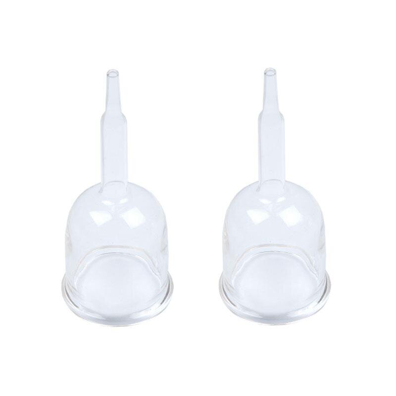 Vakuuminis dermomasažinis aparatas BN-600 8 Vakuuminis dermomasažinis aparatas BN-600 8
