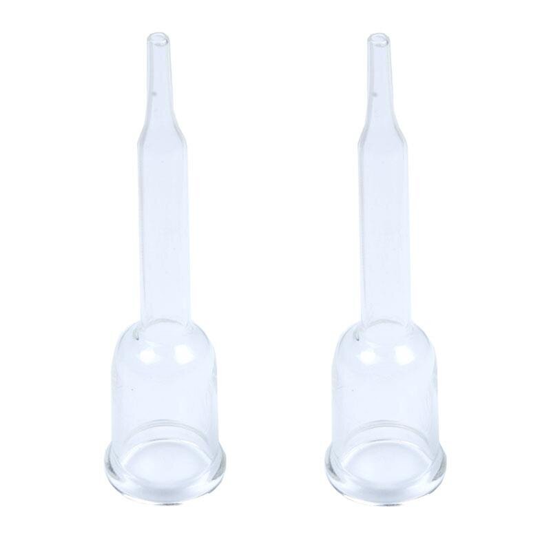 Vakuuminis dermomasažinis aparatas BN-600 6 Vakuuminis dermomasažinis aparatas BN-600 6