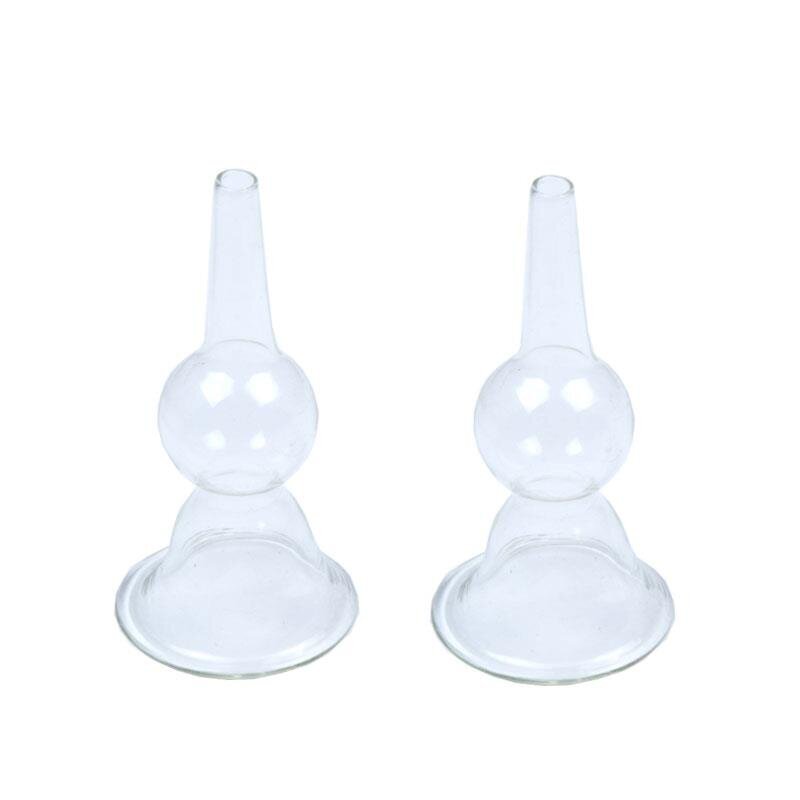 Vakuuminis dermomasažinis aparatas BN-600 5