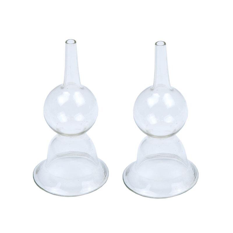 Vakuuminis dermomasažinis aparatas BN-600 4