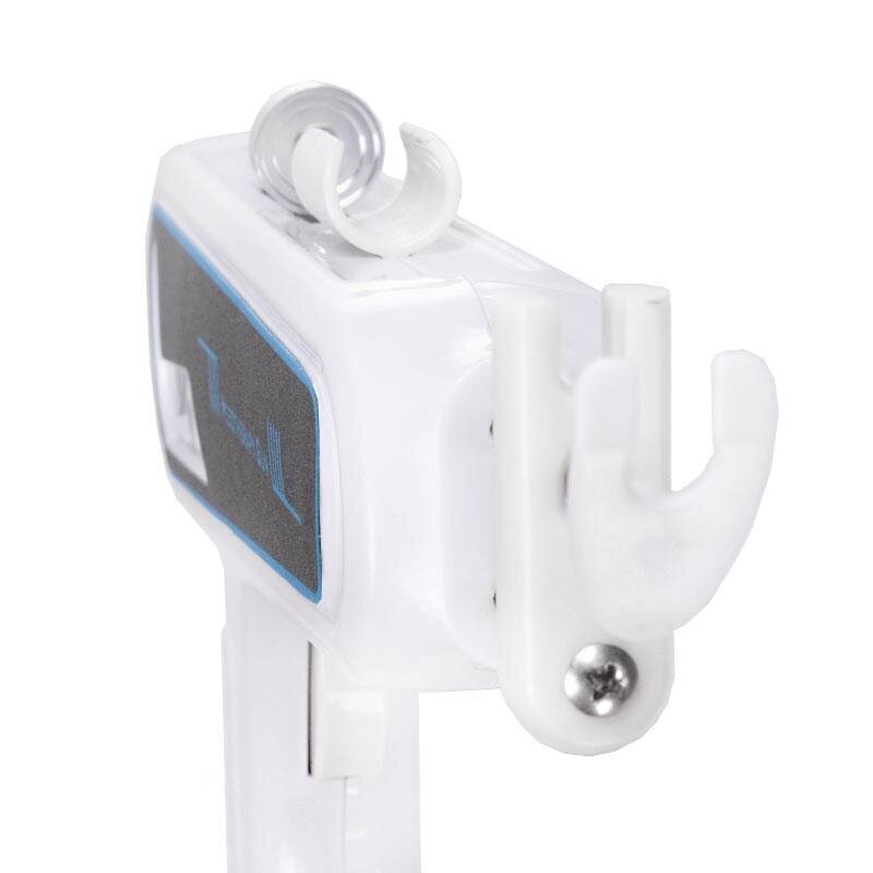 Adatinės mezoterapijos pistoletas BN-919 1