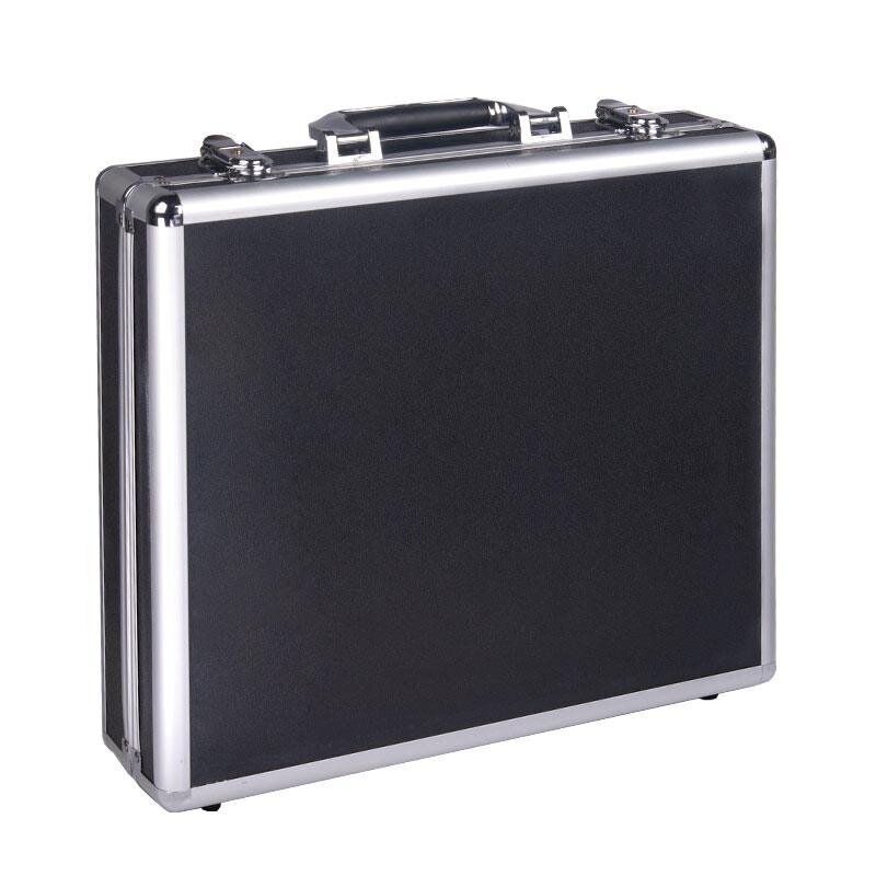 Adatinės mezoterapijos pistoletas BN-919 3