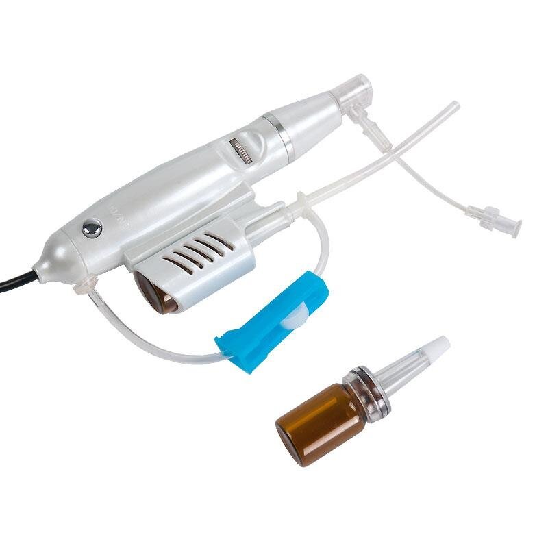 Professional needle mesotherapy machine BN-959A 4 Professional needle mesotherapy machine BN-959A 4