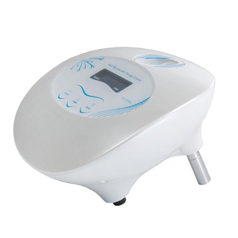 Profesionalus adatinės mezoterapijos aparatas BN-959A 2