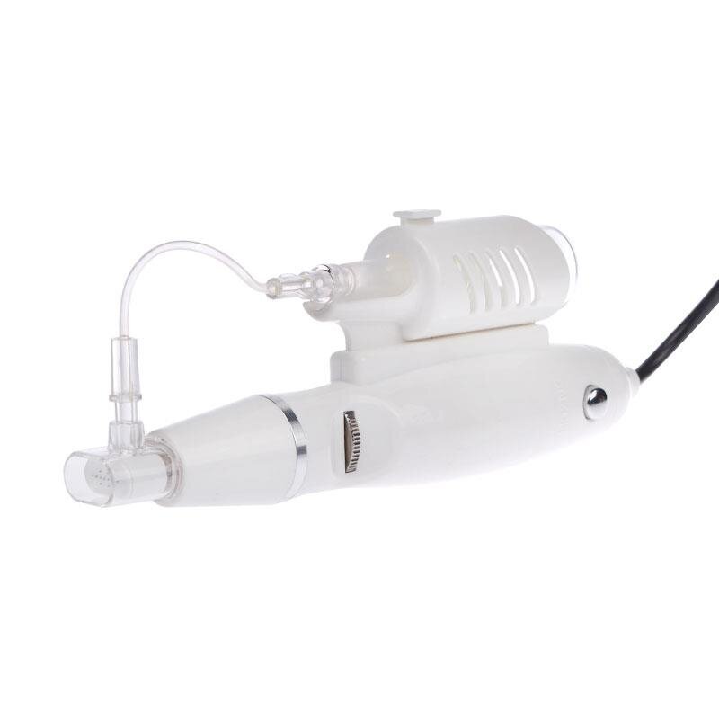 Professional needle mesotherapy machine BN-959A 3 Professional needle mesotherapy machine BN-959A 3