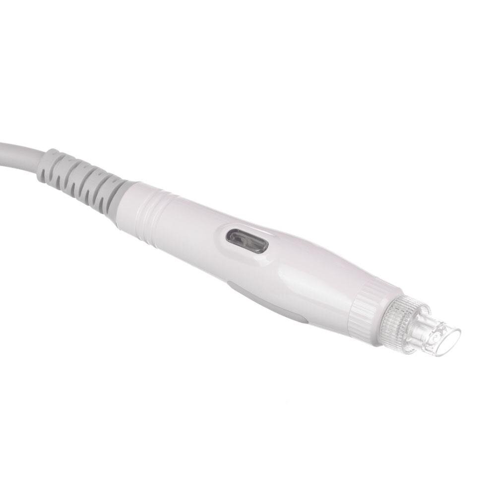 Kosmetisches Gesichtsreinigungsgerät AquaPeel BR-20201 3 Kosmetisches Gesichtsreinigungsgerät AquaPeel BR-20201 3