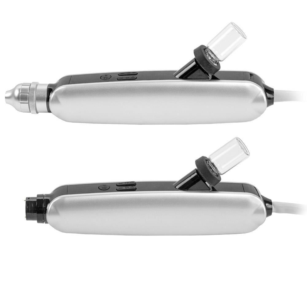 Nadel-Mesotherapiegerät Nano BR-20211 2