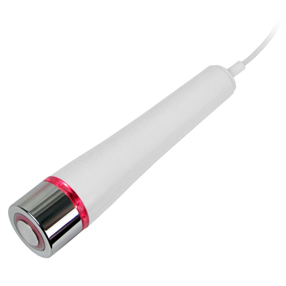 Ammattimainen kannettava RF-radiotaajuuslaite BR-623 2 Ammattimainen kannettava RF-radiotaajuuslaite BR-623 2