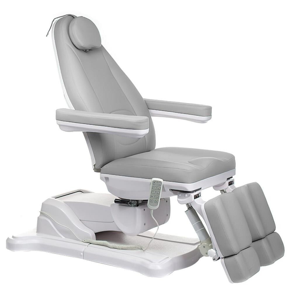 Elektriline kosmeetiktool Mazaro BR-6672A helehall