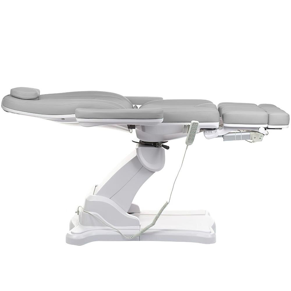 Elektriline kosmeetiktool Mazaro BR-6672A helehall 7