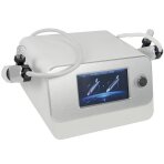 Needle mesotherapy device Nano BR-20211