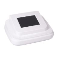 Monitoiminen kosmetologinen laite, joka parantaa verenkiertoa 3-in-1 BR-061